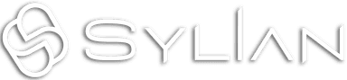 Sylian Tech